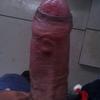 foto do perfil washton11